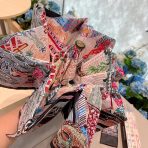Hermes Umbrella - Image 6