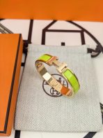 Hermes Bracelet - Image 5