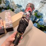 Hermes Umbrella - Image 3