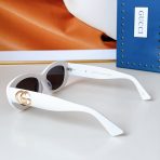 Gucci Sunglasses 6-Color - Image 2