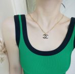 Chanel Necklace - Image 7
