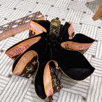 Louis Vuitton Umbrella - Image 8