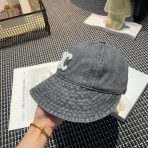 Ceine Fisherman's Hat - Image 3