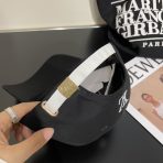 Louis Vuitton Baseball Cap - Image 2