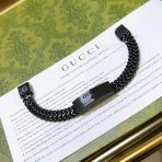 Gucci Bracelet - Image 2