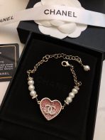 Chanel Bracelet - Image 3