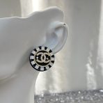 Chanel Earrings - Image 5