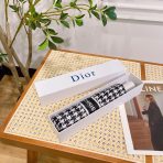 Dior Umbrella - Image 2