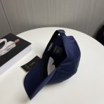 YSL Baseball Cap - Image 4