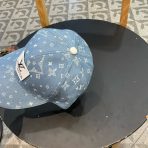 Louis Vuitton Baseball Cap - Image 5