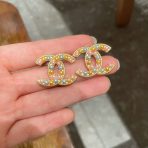 Chanel Earrings - Image 5