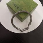 Gucci Bracelet - Image 5