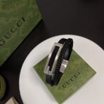 Gucci Bracelet - Image 2