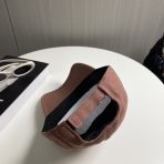Prada Baseball Cap - Image 3