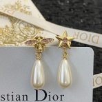 Dior Earrings - Image 3