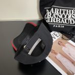 Gucci Baseball Cap - Image 2