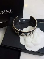 Chanel Bracelet - Image 5