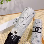 Chanel Umbrella - Image 6