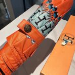 Hermes Umbrella - Image 5