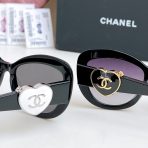 Chanel Sunglasses 6-Color - Image 3