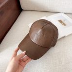Prada Baseball Cap - Image 3