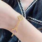 Van Cleef & Arpels Bracelet - Image 6