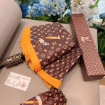 Louis Vuitton Umbrella - Image 8