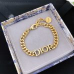 Dior Bracelet - Image 5