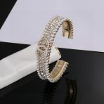 Chanel Bracelet - Image 6