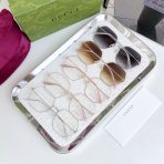 Gucci Sunglasses 5-Color - Image 2