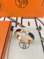 Hermes Bracelet - Image 5