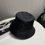 Gucci Fisherman's Hat - Image 5