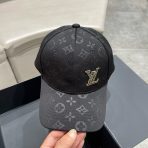 Louis Vuitton Baseball Cap - Image 5