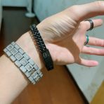 Gucci Bracelet - Image 6