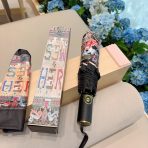 Hermes Umbrella - Image 2