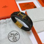 Hermes Bracelet - Image 5