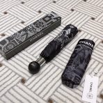 Chanel Umbrella - Image 4