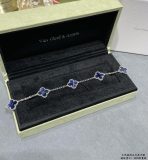 Van Cleef & Arpels Bracelet - Image 2