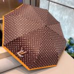 Louis Vuitton Umbrella - Image 2