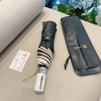 Chanel Umbrella - Image 5