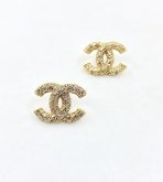 Chanel Earrings - Image 5