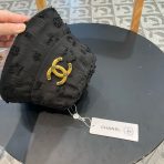 Chanel Fisherman's Hat - Image 6