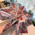 Hermes Umbrella - Image 7
