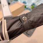 Chanel Umbrella - Image 4