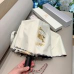 Burberry Umbrella - Image 4