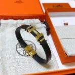 Hermes Bracelet - Image 6