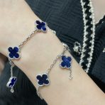 Van Cleef & Arpels Bracelet - Image 5