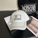 Louis Vuitton Baseball Cap - Image 8