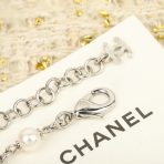 Chanel Necklace - Image 7