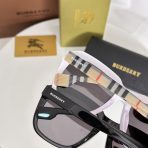 Burberry Sunglasses 4-Color - Image 3